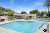  Beautiful House for Rent with Land & Fantastic Patio & Pool. 8200 sqft in Granada Hills, CA