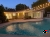  Beautiful House for Rent with Land & Fantastic Patio & Pool. 8200 sqft in Granada Hills, CA