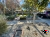 Beautiful House for Rent with Land & Fantastic Patio & Pool. 8200 sqft in Granada Hills, CA