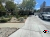  Beautiful House for Rent with Land & Fantastic Patio & Pool. 8200 sqft in Granada Hills, CA