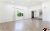  Beautiful house for rent in north Granada Hills next to Robert Frost Middle School in Granada Hills, CA
