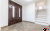  Beautiful house for rent in north Granada Hills next to Robert Frost Middle School in Granada Hills, CA