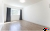  Beautiful house for rent in north Granada Hills next to Robert Frost Middle School in Granada Hills, CA