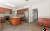  Beautiful house for rent in north Granada Hills next to Robert Frost Middle School in Granada Hills, CA