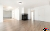 Beautiful house for rent in north Granada Hills next to Robert Frost Middle School in Granada Hills, CA