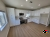  New ADU for Rent in Granada Hills, CA