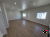  New ADU for Rent in Granada Hills, CA