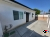  New ADU for Rent in Granada Hills, CA