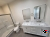  New ADU for Rent in Granada Hills, CA