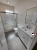  New ADU for Rent in Granada Hills, CA