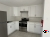Cozy Studio for Rent - Newly Remodeled in Granada Hills, CA
