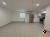 Cozy Studio for Rent - Newly Remodeled in Granada Hills, CA