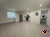 Cozy Studio for Rent - Newly Remodeled in Granada Hills, CA