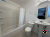 Cozy Studio for Rent - Newly Remodeled in Granada Hills, CA