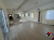 House for Rent with Garage in Granada Hills, CA