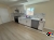 House for Rent with Garage in Granada Hills, CA