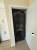 House for Rent with Garage in Granada Hills, CA