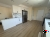 House for Rent with Garage in Granada Hills, CA