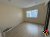 House for Rent with Garage in Granada Hills, CA