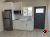 House for Rent in Granada Hills, CA