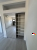 House for Rent in Granada Hills, CA