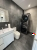 House for Rent in Granada Hills, CA