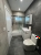 House for Rent in Granada Hills, CA