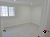  Attached ADU for Rent in Granada Hills, CA