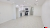  Attached ADU for Rent in Granada Hills, CA