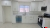  Attached ADU for Rent in Granada Hills, CA
