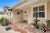 Single Family House for Rent in Granada Hills, CA