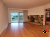 Single Family House for Rent in Granada Hills, CA