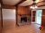 Single Family House for Rent in Granada Hills, CA
