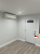 Brand new ADU for Rent / Nice Area / Quiet / Peaceful in Granada Hills, CA
