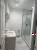 Brand new ADU for Rent / Nice Area / Quiet / Peaceful in Granada Hills, CA