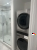 Brand new ADU for Rent / Nice Area / Quiet / Peaceful in Granada Hills, CA