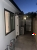 Brand new ADU for Rent / Nice Area / Quiet / Peaceful in Granada Hills, CA