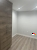 Brand new ADU for Rent / Nice Area / Quiet / Peaceful in Granada Hills, CA