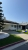  Fully Remodeled Single Family Home for Rent in Granada Hills, CA