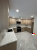  Fully Remodeled Single Family Home for Rent in Granada Hills, CA