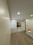  Fully Remodeled Single Family Home for Rent in Granada Hills, CA