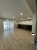  Fully Remodeled Single Family Home for Rent in Granada Hills, CA