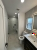  Fully Remodeled Single Family Home for Rent in Granada Hills, CA