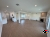  Fully Remodeled House for Rent in Granada Hills, CA 