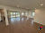  Fully Remodeled House for Rent in Granada Hills, CA 