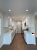  Fully Remodeled House for Rent in Granada Hills, CA 