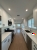  Fully Remodeled House for Rent in Granada Hills, CA 
