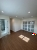  Fully Remodeled House for Rent in Granada Hills, CA 