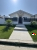  Newly Built House for Rent in Granada Hills, CA