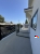  Newly Built House for Rent in Granada Hills, CA